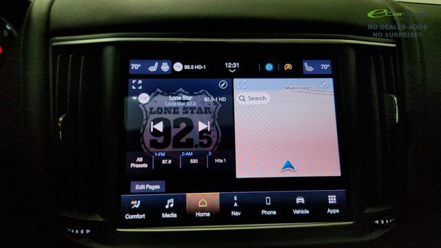 Used 2023 Maserati Levante GT AWD/4WD image 64