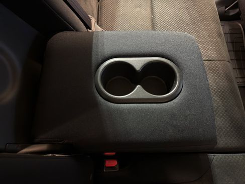 Used 2015 Honda CR-V LX image 29