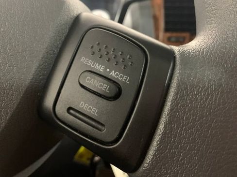 Used 2006 Dodge Ram 2500 Truck SLT w/ Light Group AWD/4WD image 29