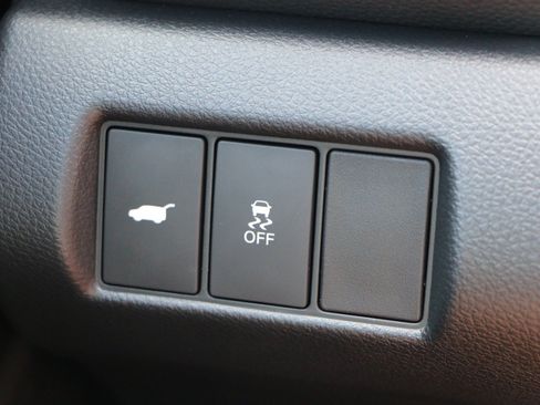 Used 2025 Honda Pilot EX-L image 22