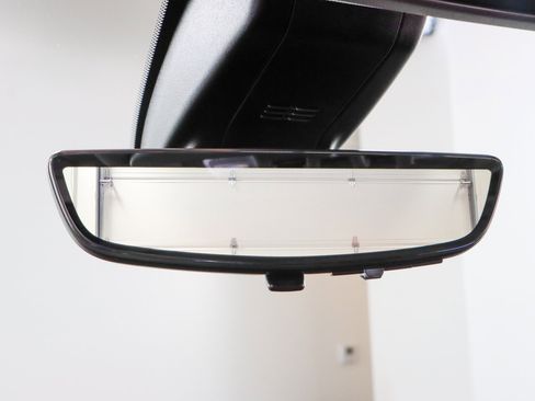 Used 2022 GMC Sierra 2500 Denali w/ Technology Package image 23