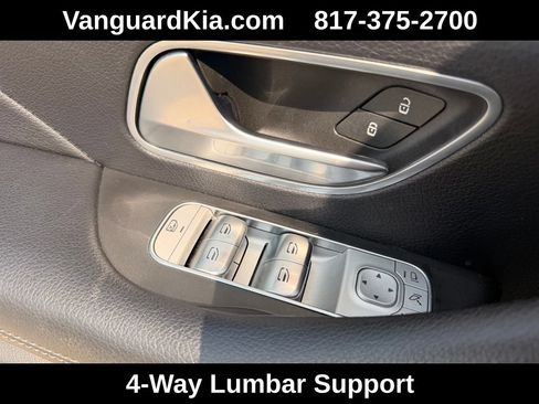 Used 2020 Mercedes-Benz GLE 350 4MATIC image 18