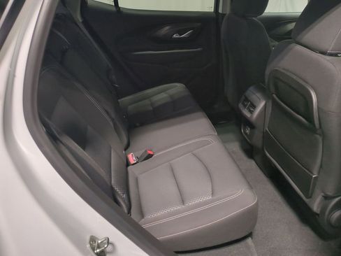 Used 2022 GMC Terrain SLE w/ Driver Convenience Package image 24
