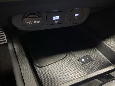 New 2026 Hyundai Elantra N Base image 24