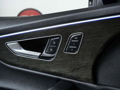 Used 2025 Audi Q7 3.0T Premium Plus AWD/4WD image 26