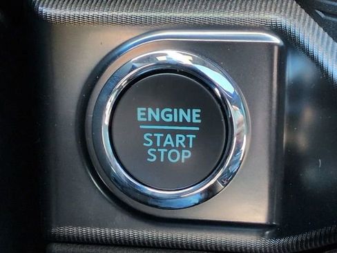 Certified 2024 Ford F150 Raptor image 33