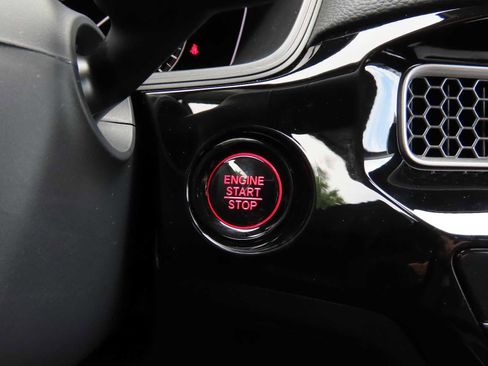 New 2026 Honda Civic LX image 21