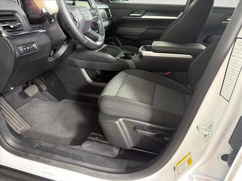 Used 2026 GMC Terrain Elevation FWD image 10