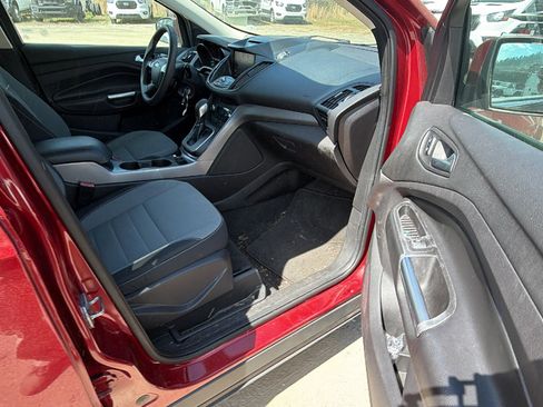 Used 2024 Jeep Grand Cherokee L Limited image 51