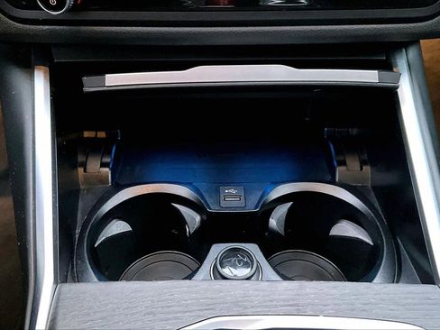 Used 2023 BMW 330i xDrive Sedan w/ Driving Assistance Package image 18