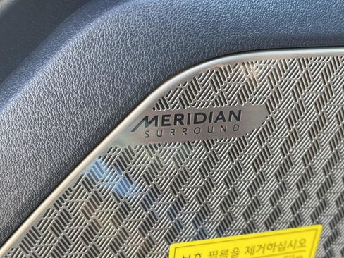 New 2027 Kia Telluride SX image 26