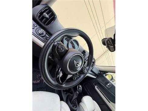 Used 2018 MINI Cooper Countryman SE image 9