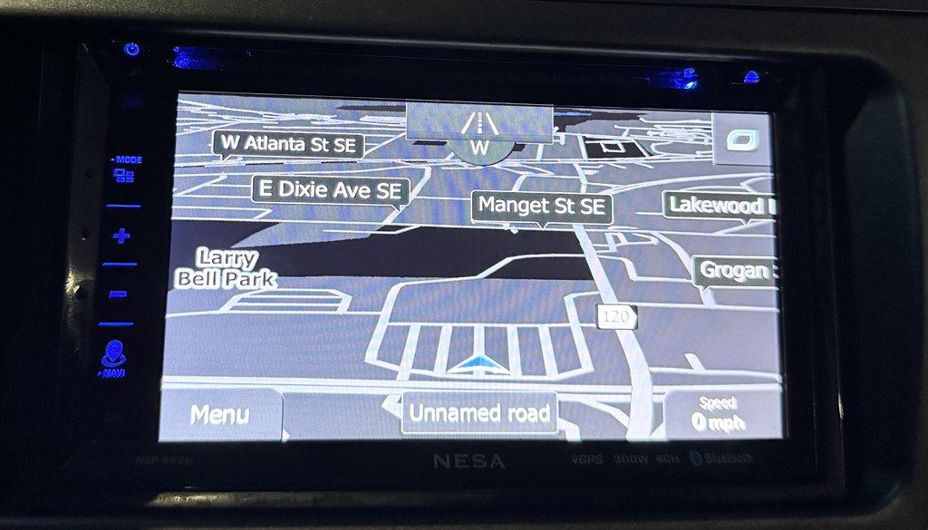 Used 2012 Toyota Corolla LE FWD image 58