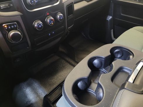 Used 2017 RAM 1500 Tradesman w/ Popular Equipment Group image 26