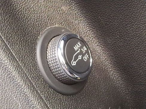 Used 2019 Cadillac XT5 Luxury image 29