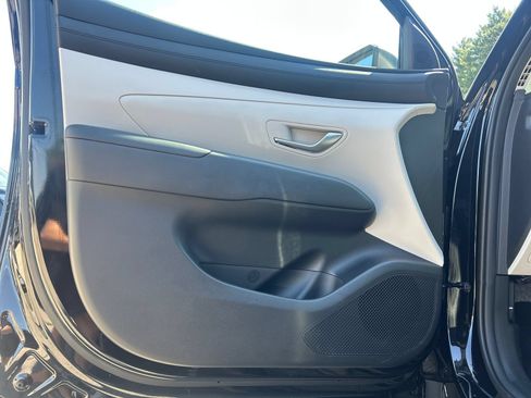 New 2026 Hyundai Tucson SEL Plus AWD/4WD image 12