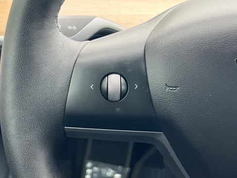 Used 2021 Tesla Model 3 Long Range AWD/4WD image 24