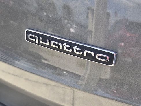 Used 2021 Audi Q3 2.0T Premium Plus w/ Premium Plus Package image 10