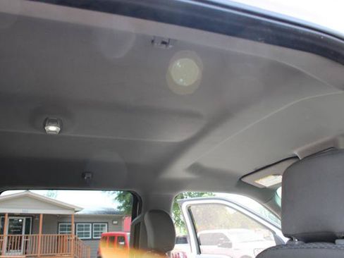 Used 2019 Ford F250 XLT AWD/4WD image 30