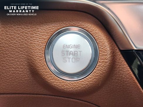 Used 2024 Kia Telluride SX Prestige X-Line AWD/4WD image 20