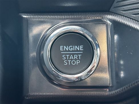 Used 2025 Ford F150 Raptor w/ Equipment Group 803A Raptor R image 25