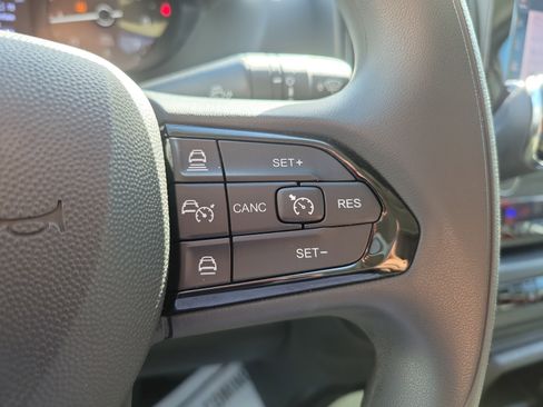 Used 2025 RAM ProMaster 3500 image 14