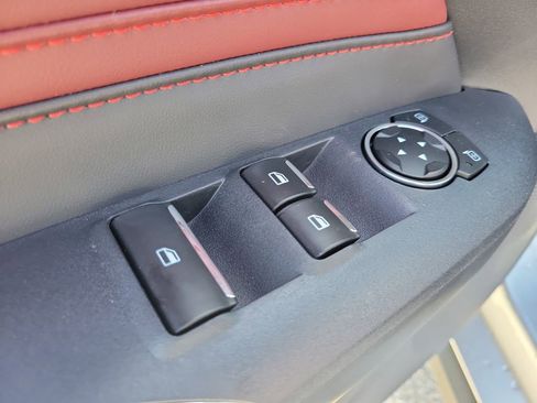 New 2026 Ford Mustang GT Premium image 15