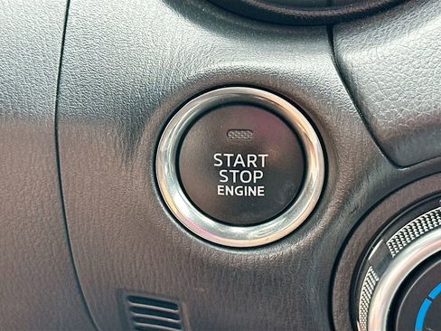 Used 2024 MAZDA MX-5 Miata RF Grand Touring image 18