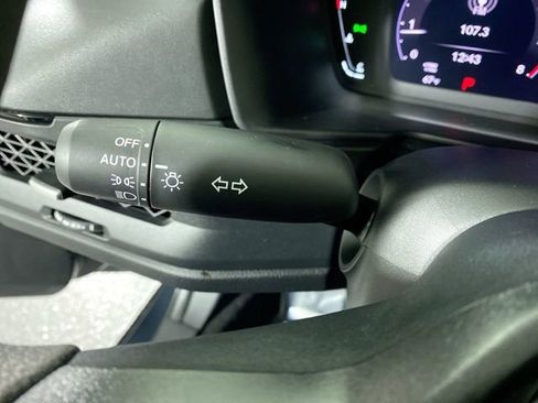 Certified 2024 Honda Accord EX image 16