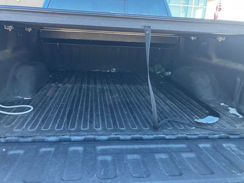 Used 2017 GMC Sierra 1500 SLT w/ SLT Premium Package image 13