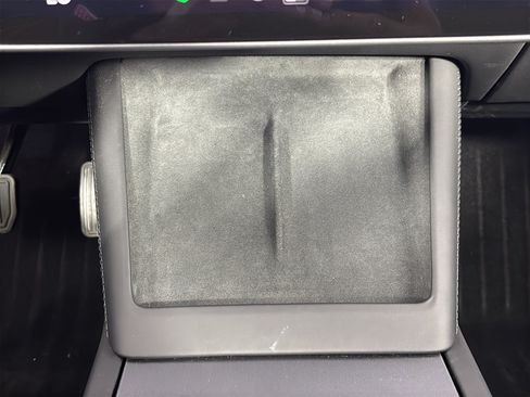 Used 2024 Tesla Model 3 RWD image 22