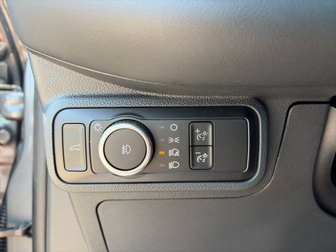 Used 2026 Ford Explorer ST-Line AWD/4WD image 23