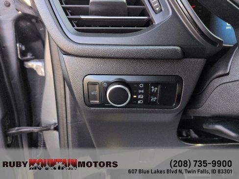 Used 2024 Ford Escape ST-Line image 14