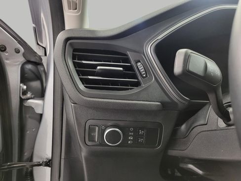 Used 2023 Ford Escape Active w/ Tech Pack #2 image 11