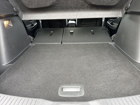 Used 2025 Buick Envista Preferred w/ Convenience I Package image 31