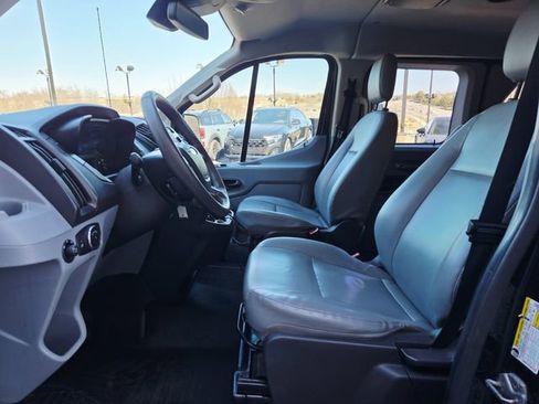 Used 2017 Ford Transit 150 XL image 14