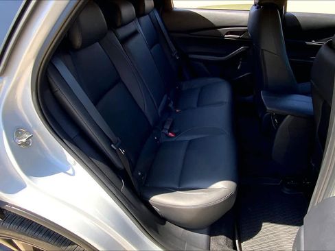 Used 2026 MAZDA CX-30 AWD 2.5 S w/ Select Sport Pkg image 20