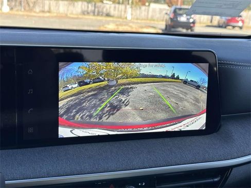 New 2026 Nissan Kicks SV w/ SV Premium Package image 21