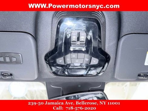 Used 2022 Alfa Romeo Stelvio Ti image 39