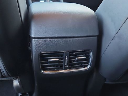 Used 2024 MAZDA CX-5 AWD 2.5 S w/ Select Package image 19