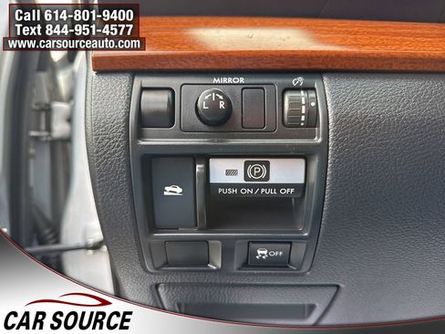 Used 2013 Subaru Outback 2.5i Limited image 22