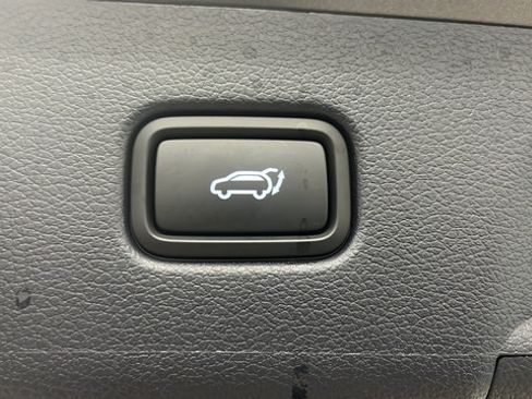 Used 2024 Hyundai Palisade Calligraphy AWD/4WD image 30