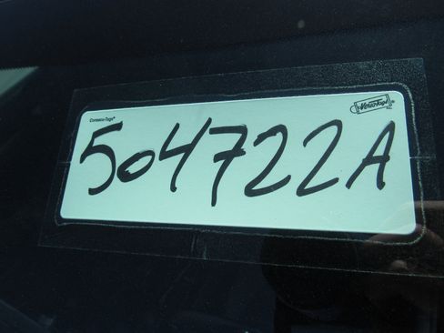 Used 2025 Honda Civic Sport Touring image 29