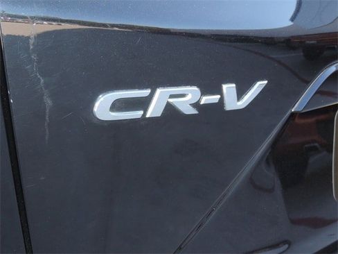 Used 2019 Honda CR-V EX image 17