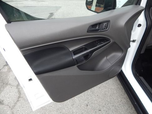 Used 2020 Ford Transit Connect XL image 20