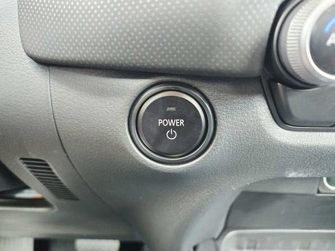New 2026 MAZDA CX-50 2.5 Hybrid w/ Preferred Pkg AWD/4WD image 25