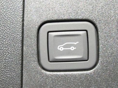 New 2026 Cadillac XT5 Premium Luxury w/ Driver Assist Package image 35