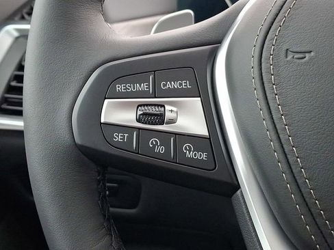 New 2026 BMW X5 xDrive40i w/ Premium Package image 17