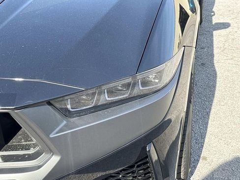 New 2026 Ford Mustang Dark Horse RWD image 10