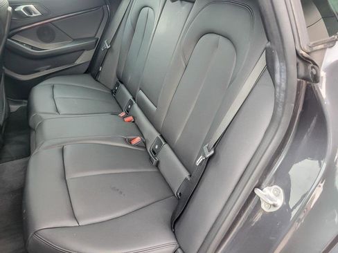 Used 2020 BMW 228i xDrive Gran Coupe w/ Convenience Package image 10